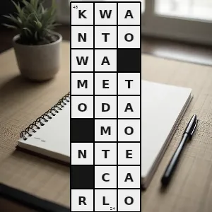 Rozwiązanie krzyżówki: metoda rozwiązywania równania schrdingera używana w fizyce obliczeniowej - kwantowa metoda monte carlo | hasła, synonimy i podpowiedzi Hasło krzyżówkowe metoda rozwiązywania równania schrdingera używana w fizyce obliczeniowej - kwantowa metoda monte carlo – rozwiązanie, synonimy, podpowiedzi i definicje krzyżówkowe